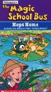 The Magic School Bus: Hops Home (Habitat)