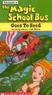 The Magic School Bus: Goes to Seed (Seeds)