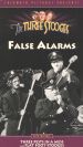 False Alarms