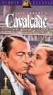 Cavalcade