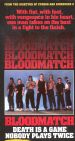 Bloodmatch