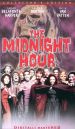 The Midnight Hour