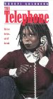 The Telephone