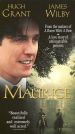 Maurice