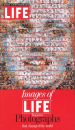 Images of Life: Magazine Photographs that Changed the World