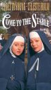 Come to the Stable
