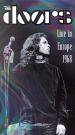 The Doors: Live in Europe, 1968