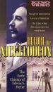 Before the Nickelodeon: The Early Cinema of Edwin S. Porter