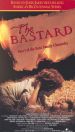 The Bastard