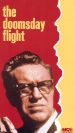 The Doomsday Flight