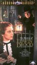 The Mystery of Edwin Drood