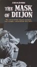 The Mask of Diijon