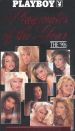 Playboy: Playmates of the Year - The 90s