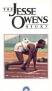 The Jesse Owens Story