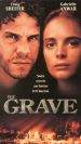 The Grave