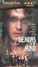 Demons of the Mind