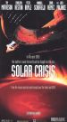Solar Crisis