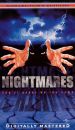 Nightmares