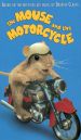 The Mouse and the Motorcycle