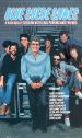 Blue Suede Shoes: A Rockabilly Session with Carl Perkins and Friends