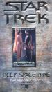Star Trek: Deep Space Nine: The Search, Part II