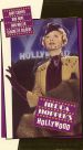 Hedda Hopper's Hollywood