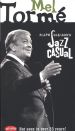 Jazz Casual: Mel Torme
