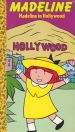 Madeline: Madeline in Hollywood