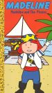 Madeline and the Pirates