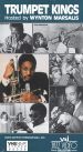 Trumpet Kings