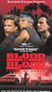 Blood In Blood Out