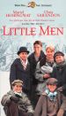 Little Men