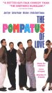 The Pompatus of Love