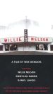 Willie Nelson: Teatro