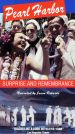 American Experience: Pearl Harbor - Surprise and Remembrance