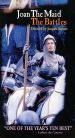 Jeanne La Pucelle: Les Batailles