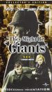 They Might Be Giants