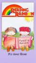 Reading Rainbow: Fly Away Home