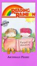 Reading Rainbow: Archibald Frisby