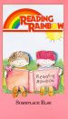 Reading Rainbow: Someplace Else