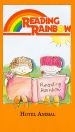 Reading Rainbow: Hotel Animal
