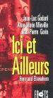 Ici et Ailleurs