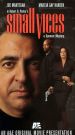 Small Vices: A Spenser Mystery