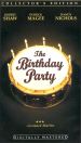 The Birthday Party