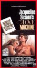The Love Machine