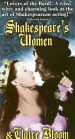 Shakespeare's Women
