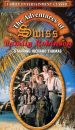 The Adventures of Swiss Family Robinson: Book 5 - Captives