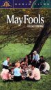 May Fools