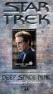 Star Trek: Deep Space Nine: Distant Voices