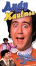 The Midnight Special: Andy Kaufman